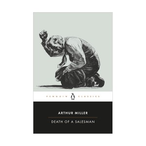 Penguin Classics : Death of a Salesman  