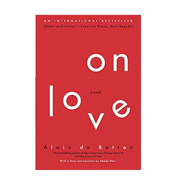 On Love