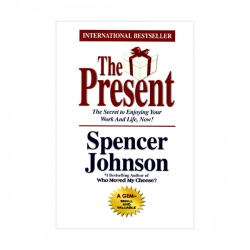 The Present