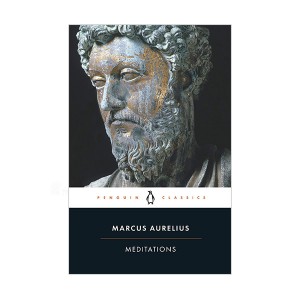 Penguin Classics : Meditations