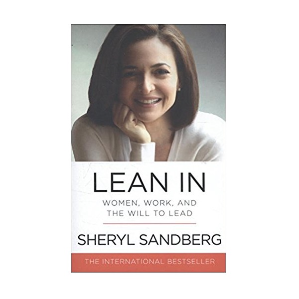 Lean In :  