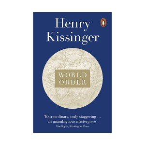 World Order