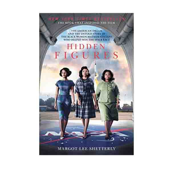 Hidden Figures