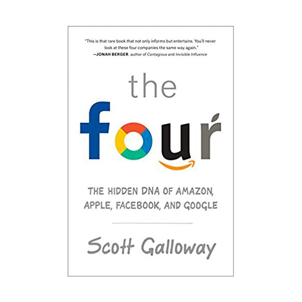 The Four 
