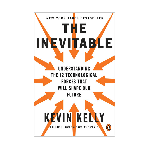 The Inevitable : οͺ ̷ ü (Paperback)