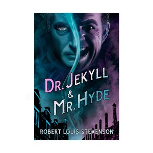 Signet Classics : Dr. Jekyll and Mr. Hyde (Mass Market Paperback)