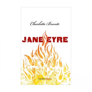 Collins Classics : Jane Eyre