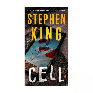 Cell