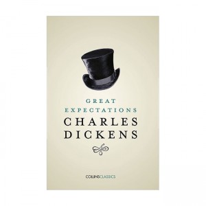 Collins Classics : Great Expectations [ Ŭ]
