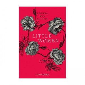  Collins Classics : Little Women