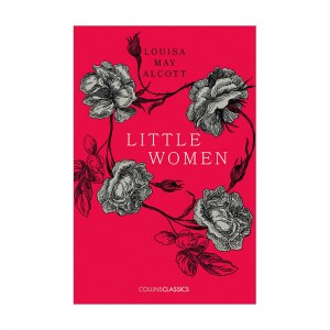 Collins Classics : Little Women