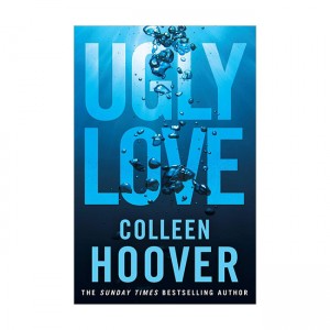 [ Ugly Love (Paperback, UK)