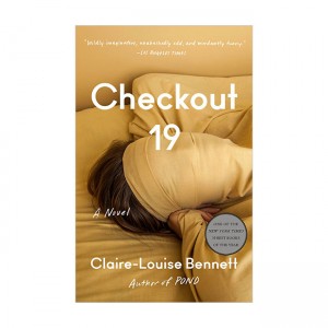 Checkout 19