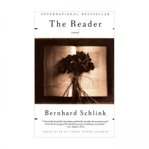 The Reader : A novel [ Ŭ]