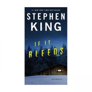 If It Bleeds