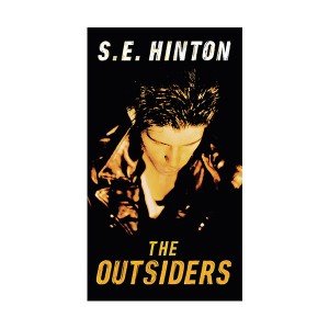 The Outsiders