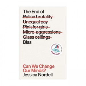 The End of Bias: Can We Change Our Minds?