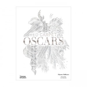Red Carpet Oscars: Who wore what and why