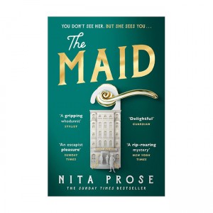 The Maid