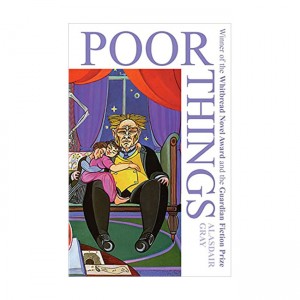 Poor Things