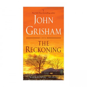 The Reckoning