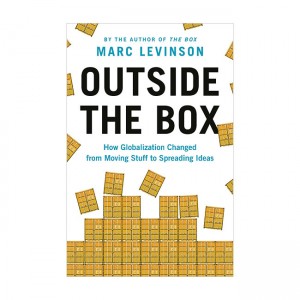 Outside the Box