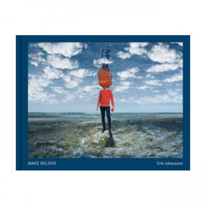 Make Believe (Hardback, )