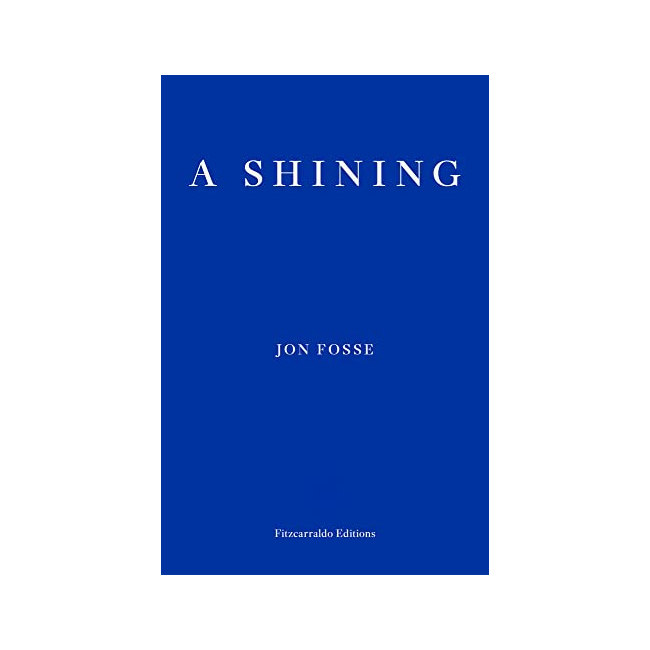 A Shining