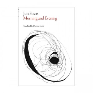Morning and Evening - Norwegian Literature (Paperback, ̱)