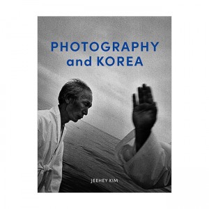 Photography and Korea