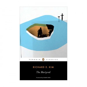 Penguin Classics : The Martyred