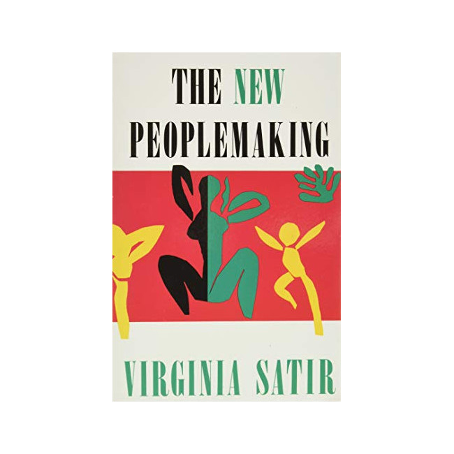 The New Peoplemaking
