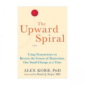 Upward Spiral