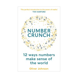 Numbercrunch