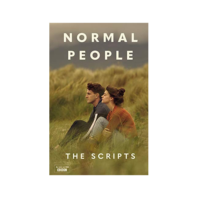 Normal People : The Scripts