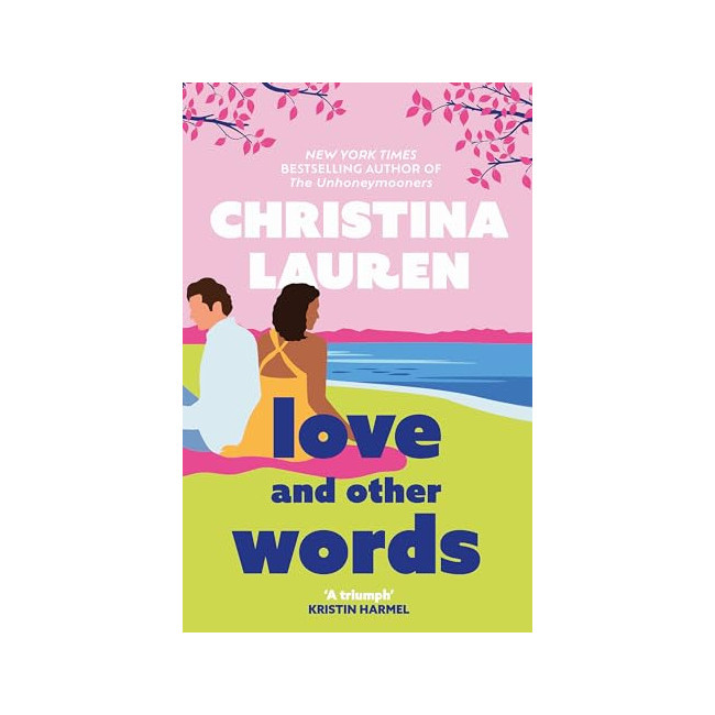 Love and Other Words