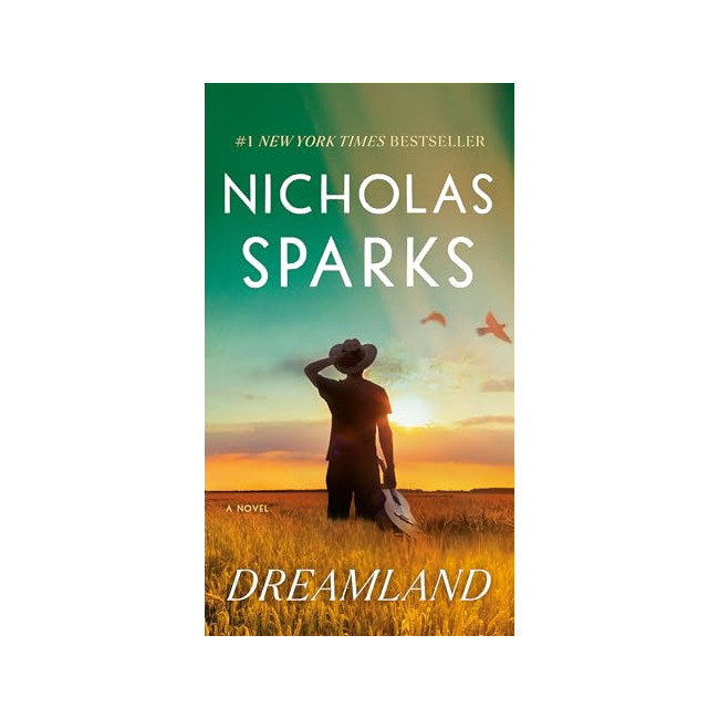 Dreamland