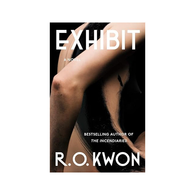  Exhibit