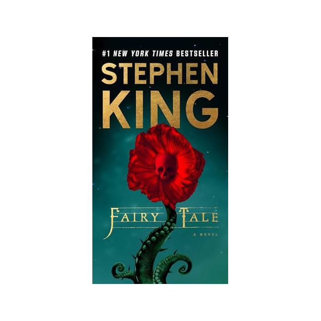 Fairy Tale