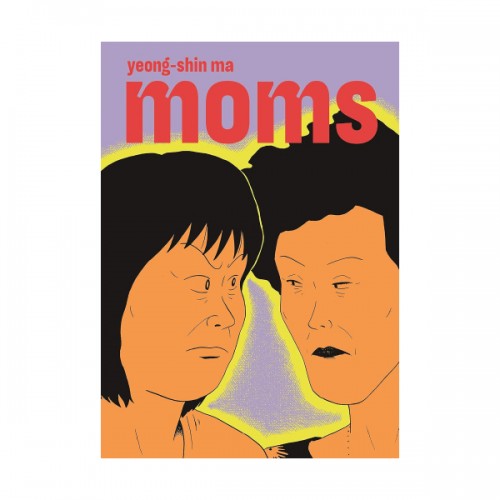 Moms
