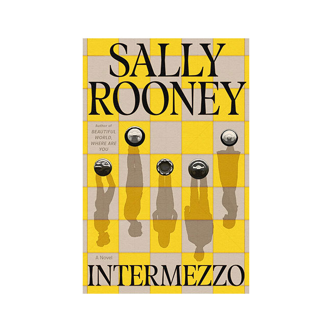 Intermezzo