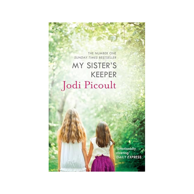 My Sister's Keeper