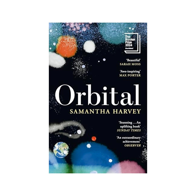 Orbital