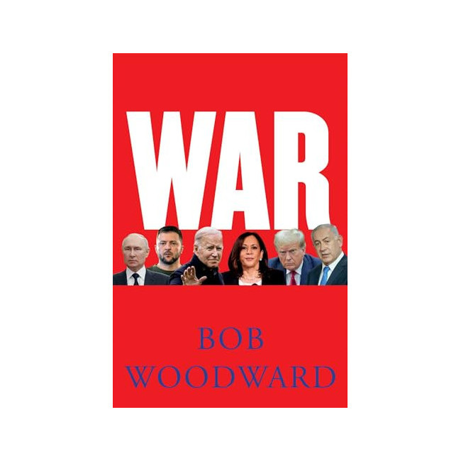 War