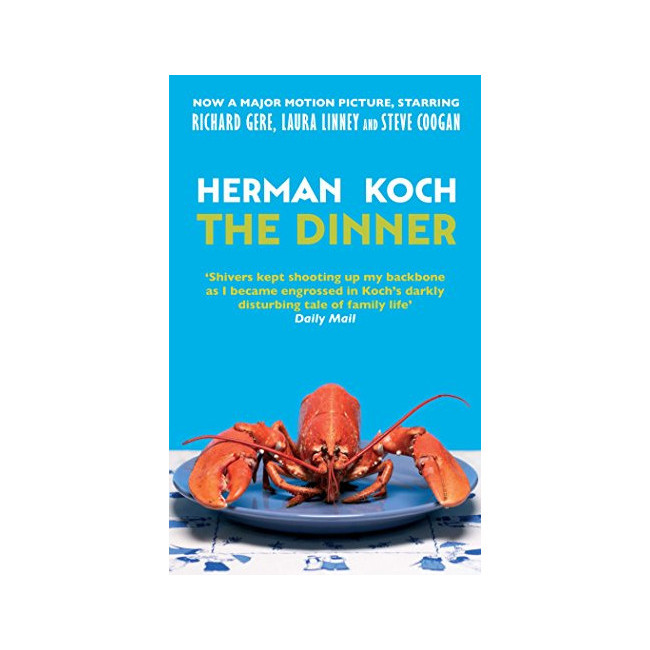 The Dinner