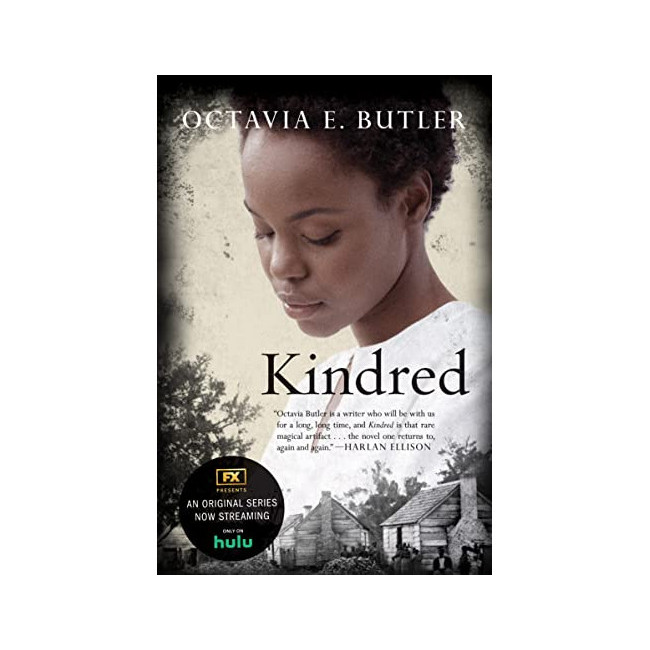 Kindred -  