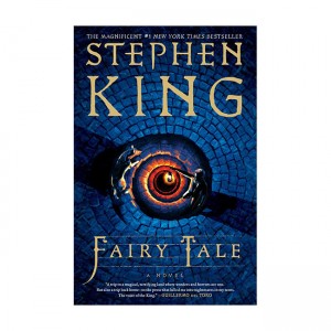 Fairy Tale