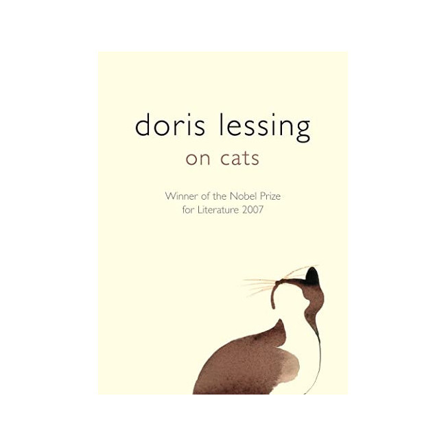 On Cats