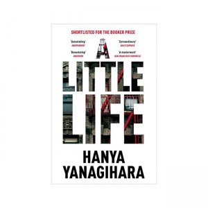 A Little Life