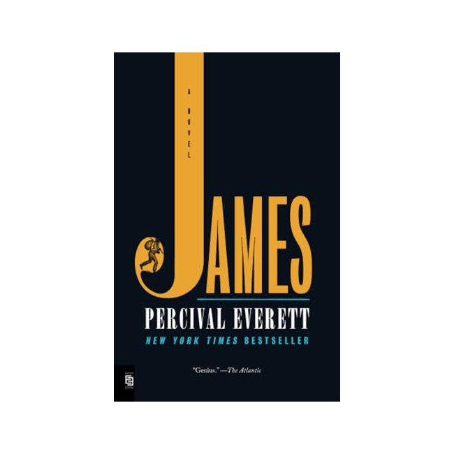 James [2025 ǽó] 